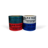 2 inch SecureT.R.A.C. Tamper Evident Security Tape