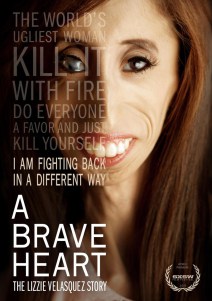 a-brave-heart-the-lizzie-velasquez-story-680x964