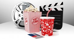 An Action-Packed September on Movies on Demand!