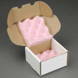 Anti-Static Foam Shipper