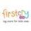 firstcryindia