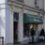 OxfamStGiles
