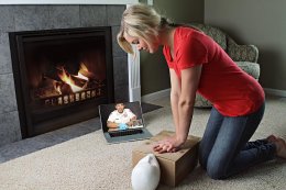 Blended CPR with the SUMO™ Kit