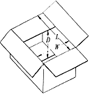 Box dimensions | Custom Made Boxes