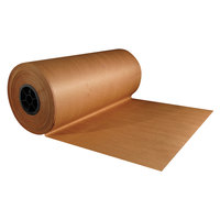 Butcher Paper