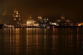 cardboard boxes liverpool