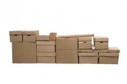 cardboardboxes.jpg