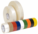 Carton Sealing Tape