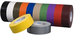 Colored Tape