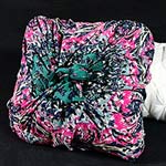 No-Sew Pillows