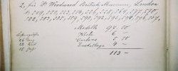 Copy of CNV00023.JPG