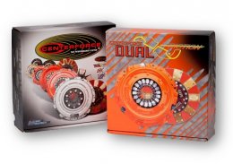 Corrugated Printing Types