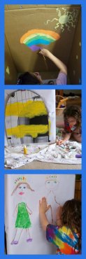 creative-process-for-kids