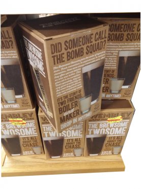 creative_retail_packaging_custom_printed_display_boxes