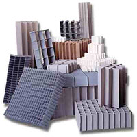 Custom Box Dividers