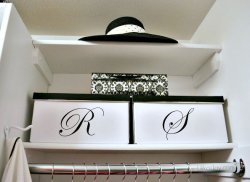 diy decorative storage box ideas, crafts, organizing, storage ideas