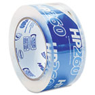 Duck® HP260 Packaging Tape DUCHP260C