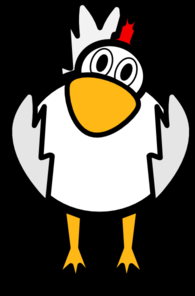 Egg producers