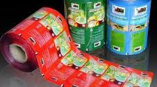 film flexible packaging