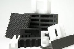 foam inserts