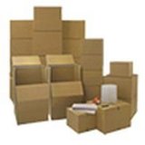 Get Moving Supplies, LLC