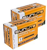 Sunlite