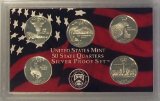 US Mint