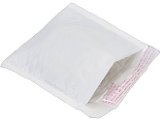 Propackagingsupply