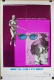 Montana Movie Posters (Dealer Only - Not Brand/Manufacturer)
