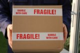 PackagingSuppliesByMail