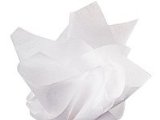 Quality Tissue Paper