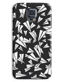 Casehype