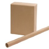 Jot