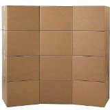 Cheap Cheap Moving Boxes LLC
