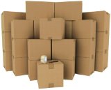 Cheap Cheap Moving Boxes LLC