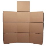 Cheap Cheap Moving Boxes