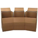 Cheap Cheap Moving Boxes LLC