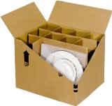 EcoBox