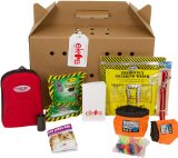 Emergency Kits 4 All