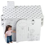 Emily Rose Doll Clothes