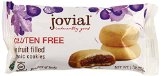 Jovial
