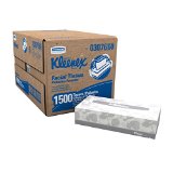 Kimberly Clark Professional