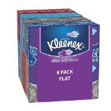 Kleenex