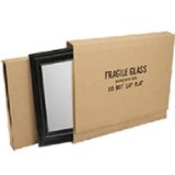 Get Moving Supplies, LLC
