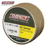 Impact Restoration Supply