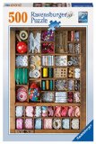 Ravensburger