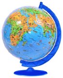 Ravensburger