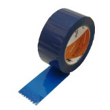 Shurtape