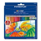 staedtler