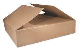 JIT the Packaging Wholesalers